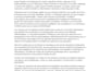 realizaré transcripciones de audios y videos en español